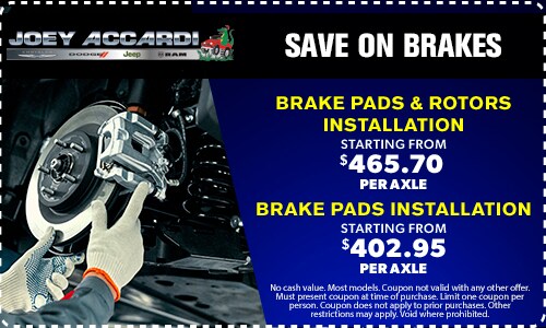 JACJDR-APR-NO-DATE-BRAKES-COUPON-01.jpg