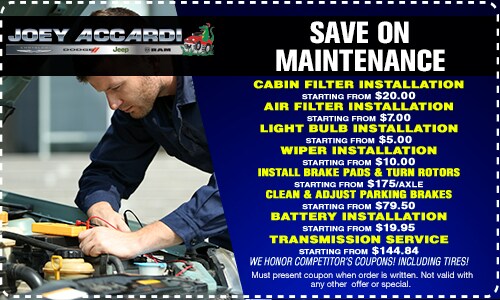 JACDJR-APR-NO-DATE-OIL-COUPON-MAINTENCE-COUPON-01.jpg