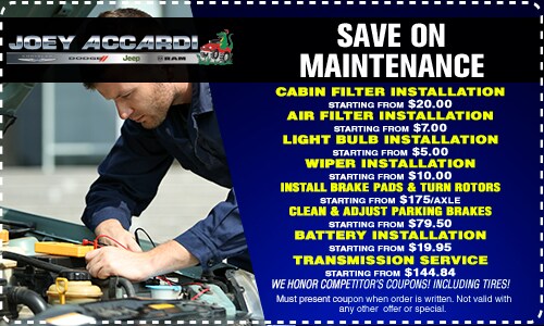 JACJDR-JAN-MAINTENCE-COUPON-01.jpg