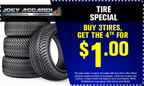 JACDJR-APR-NO-DATE-OIL-COUPON-TIRE-COUPON-01.jpg