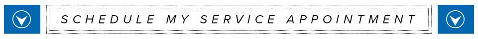 SCHEDULE SERVICE BANNER.jpg