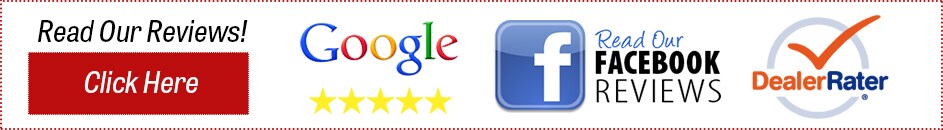 Culpeper Review Banner.jpg