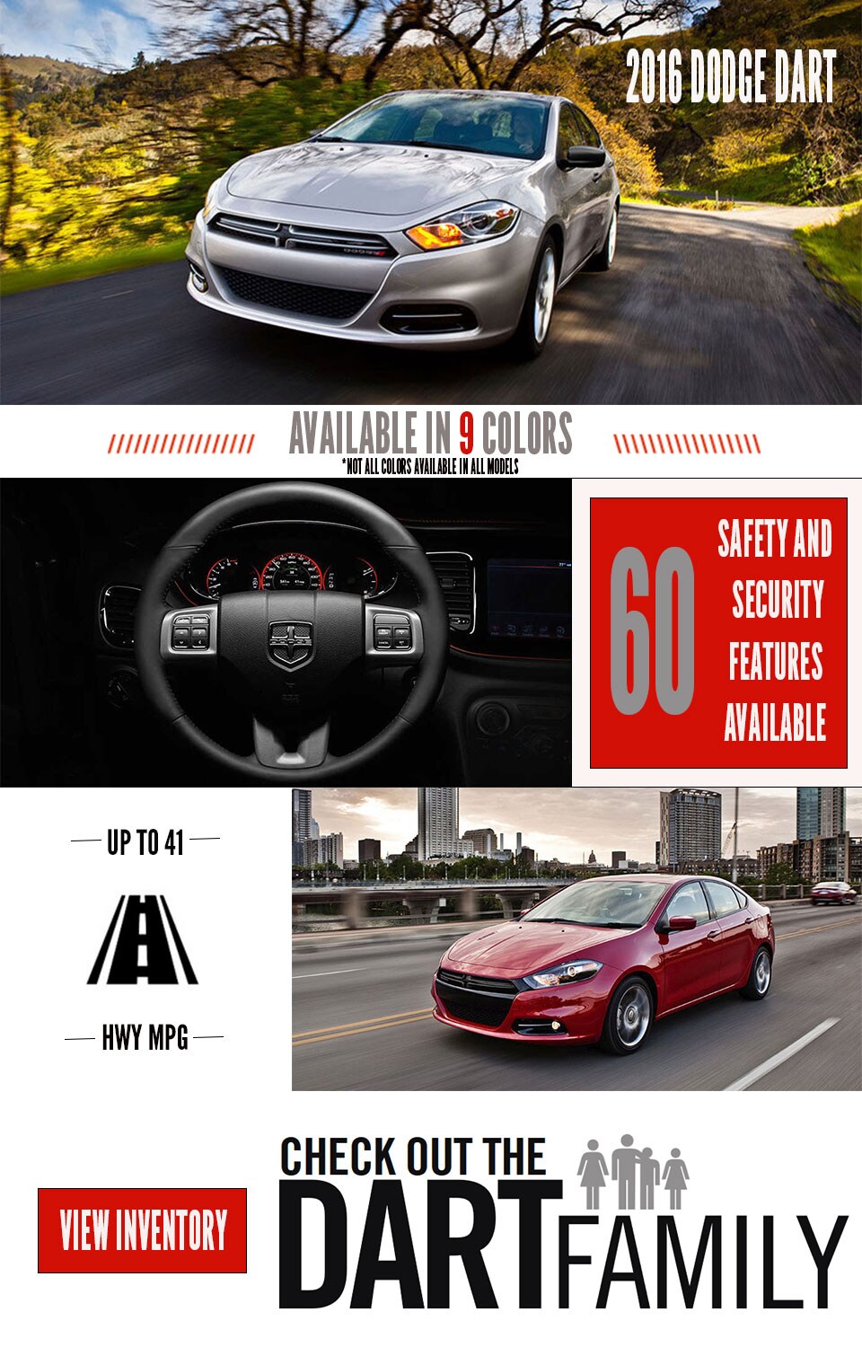 2016-Dodge-Dart-Custom-Page.jpg