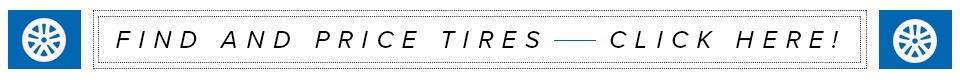 TIRE CENTER BANNER.jpg