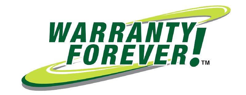 warranty_forever-removebg-preview (1).png
