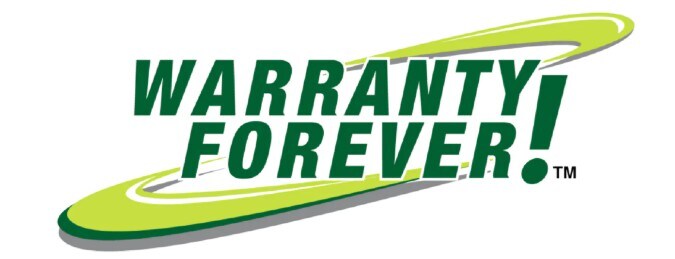 Warranty Forever.jpg