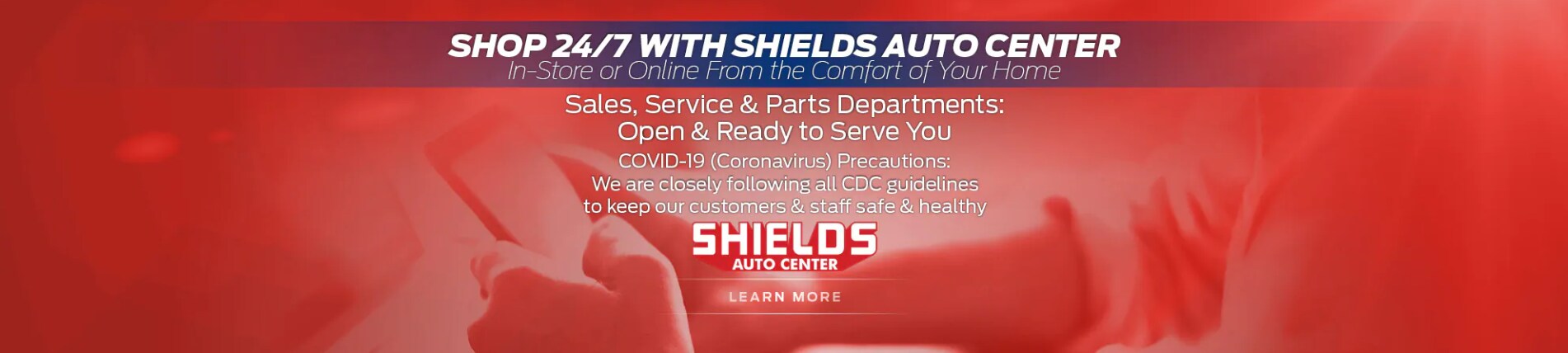 BANNER FOR SHIELDS.png