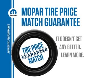 tirepricematch WEB TILE.jpg