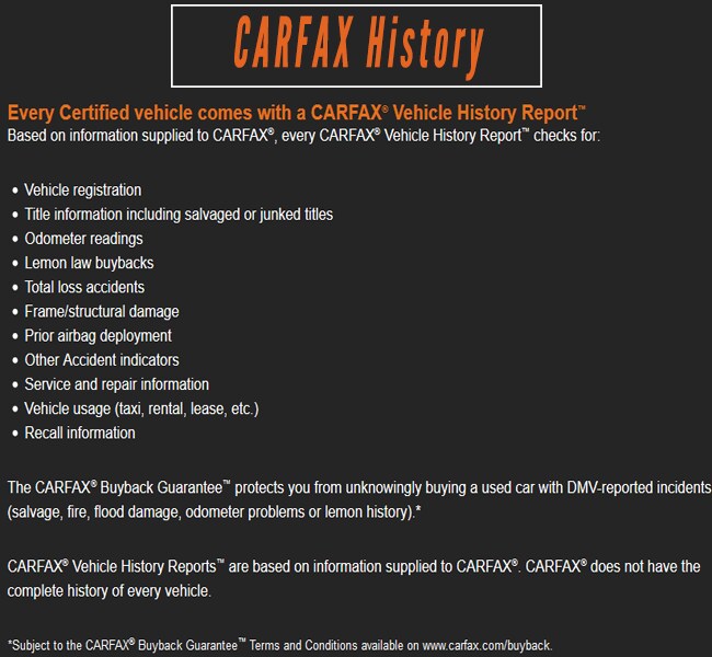 Carfax.png