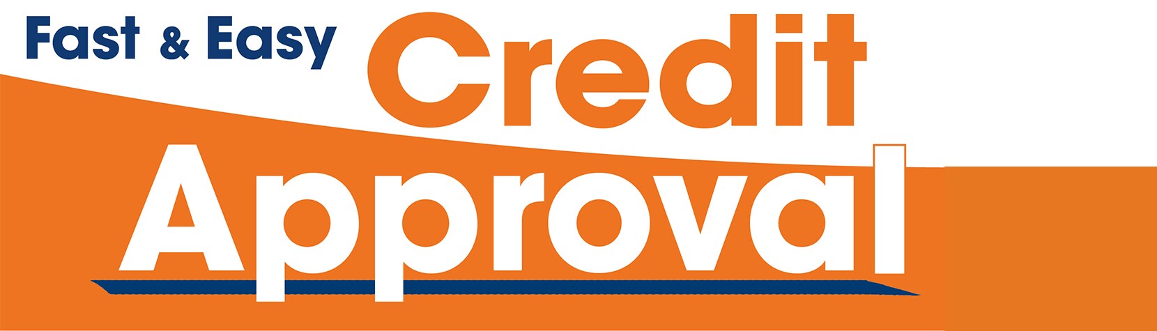Fast and Easy Credit Approval website banner (002).jpg