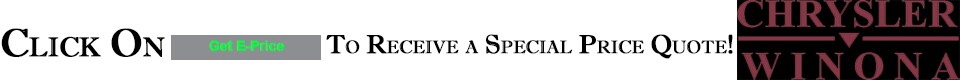 Eprice Click.png