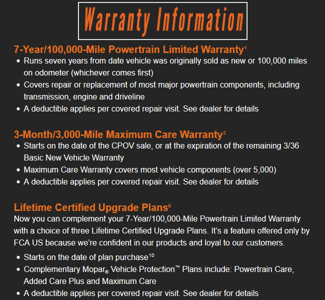 Warranty Info.png