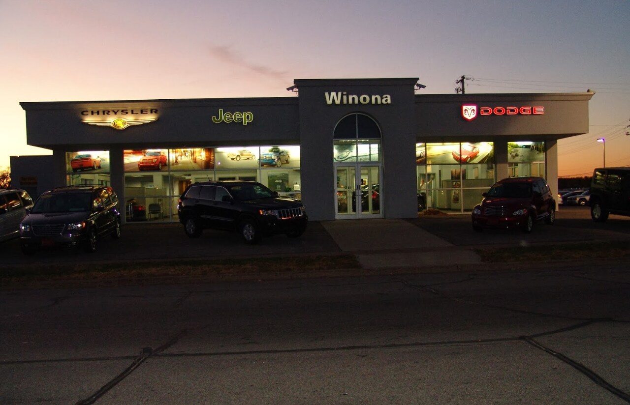 winona.PNG
