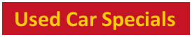 Used Car Specials.png