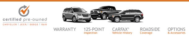 Title Certified Pre-Owned.png