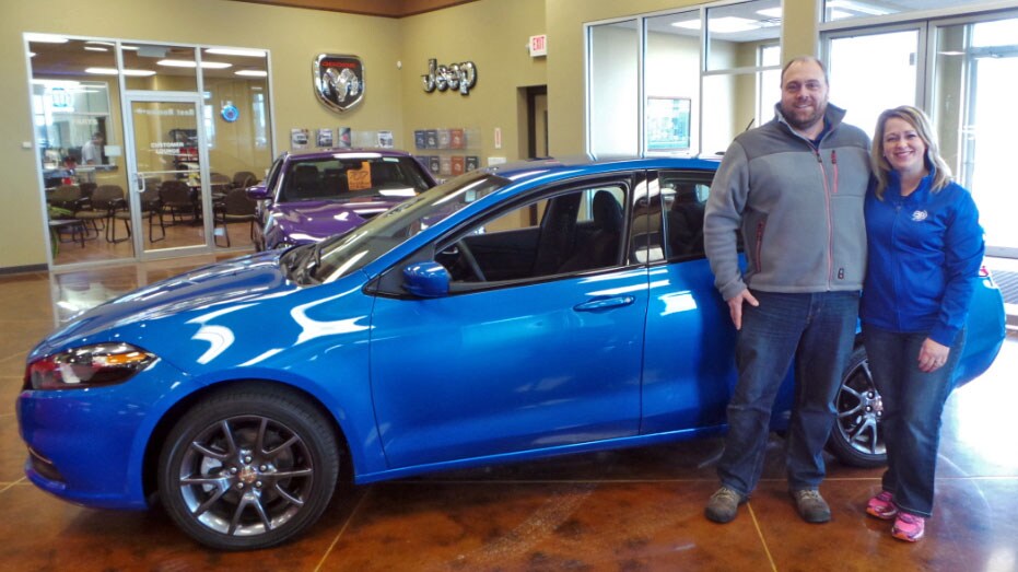 raffle-winner2-2016.jpg