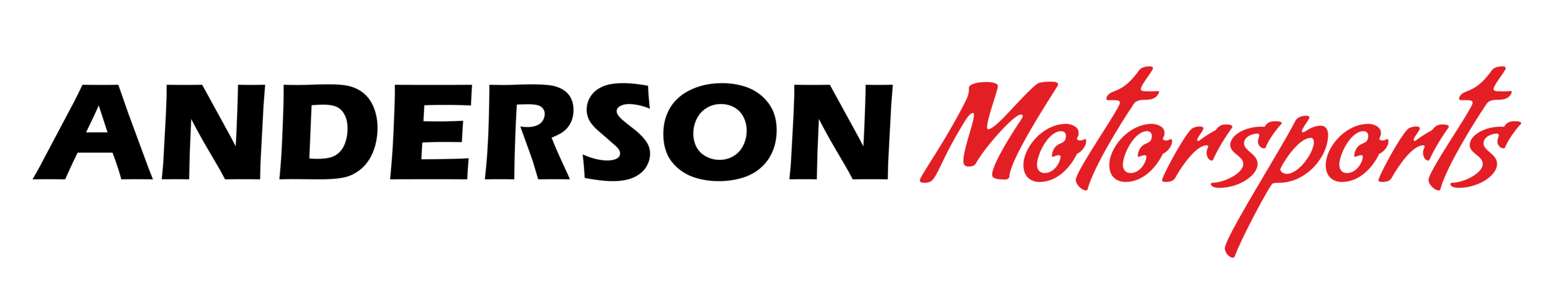 Anderson_Motorsports_logo_trans (1).png