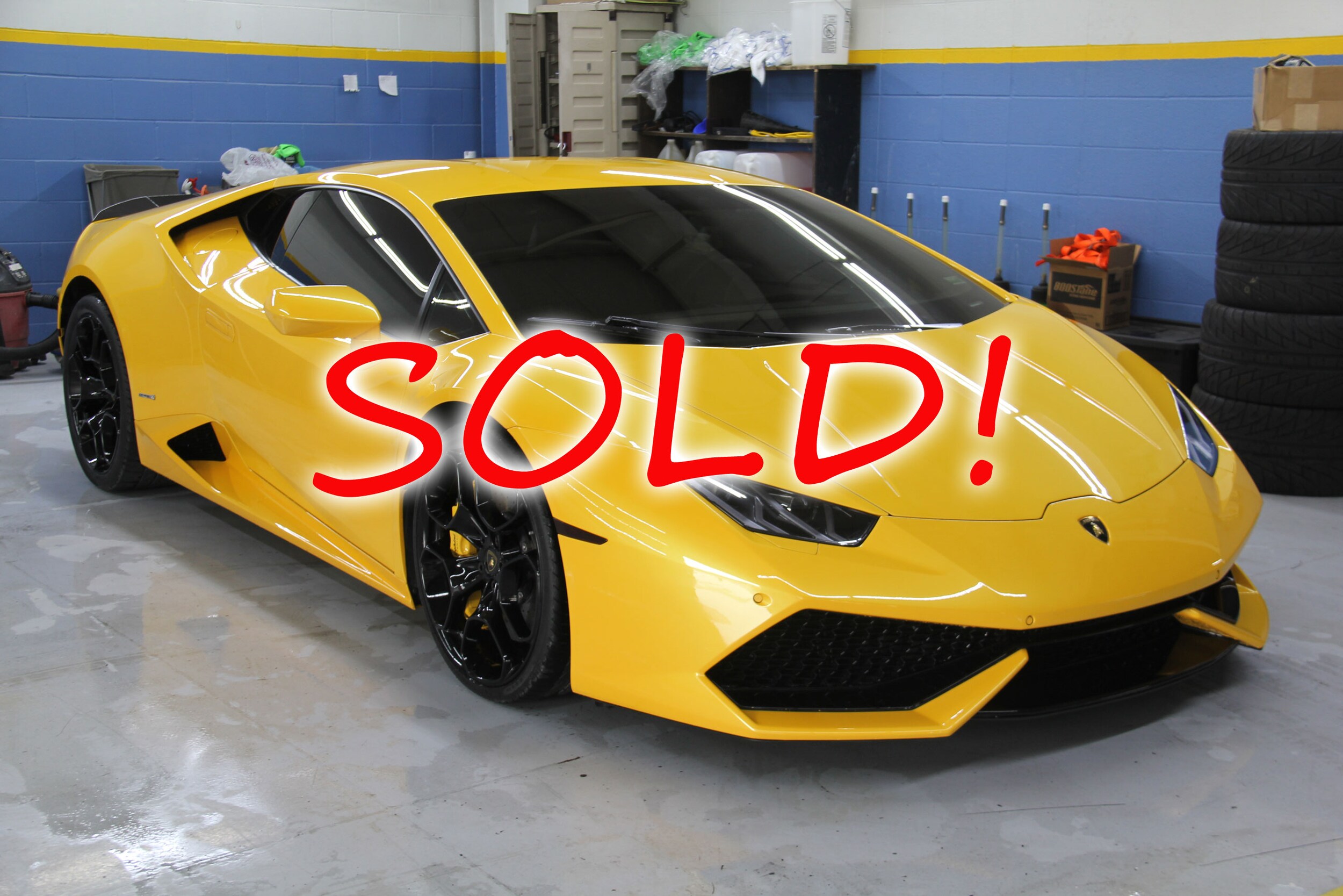 A_Lamborghini.jpg
