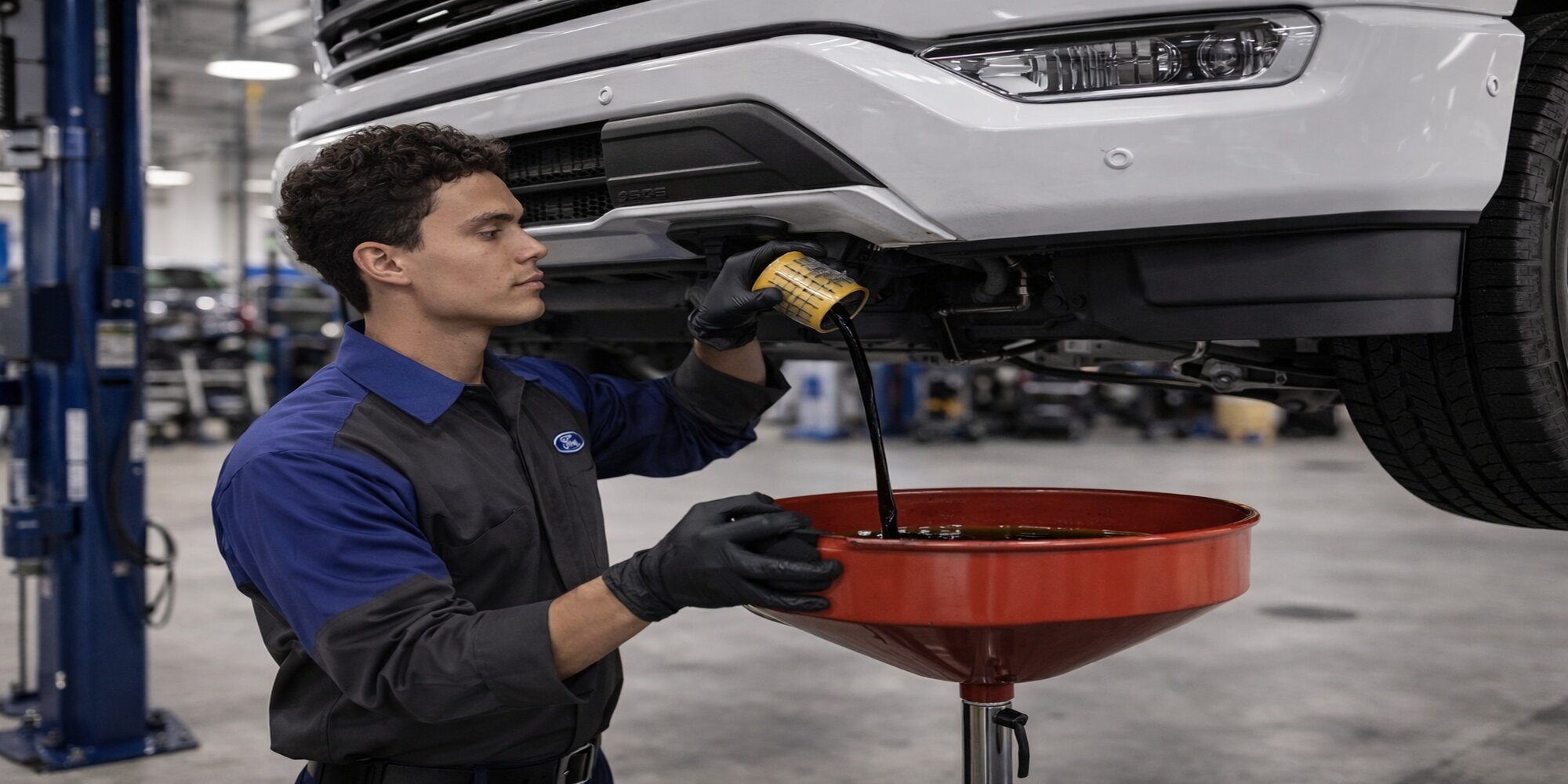 Brake inspection and diagnosis near Lawson Missouri