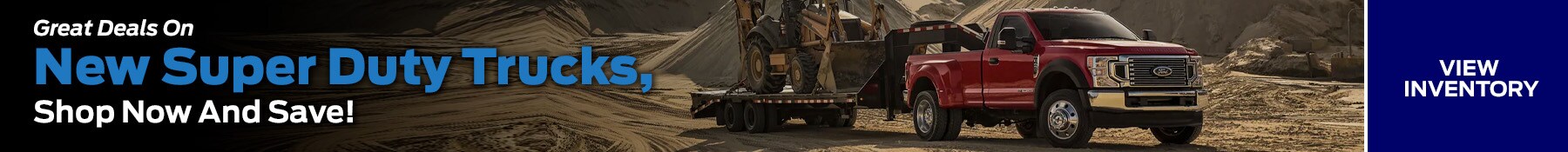 banner-oct22 (1).jpg