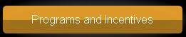 Button 1.JPG