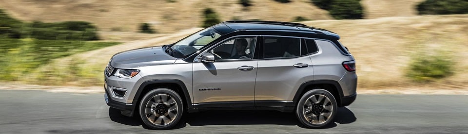 2017-Jeep-Compass-Profile.jpg