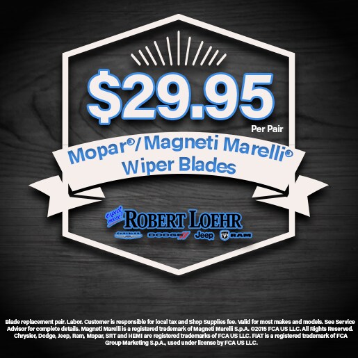 Robert Loehr wiper Coupons.png