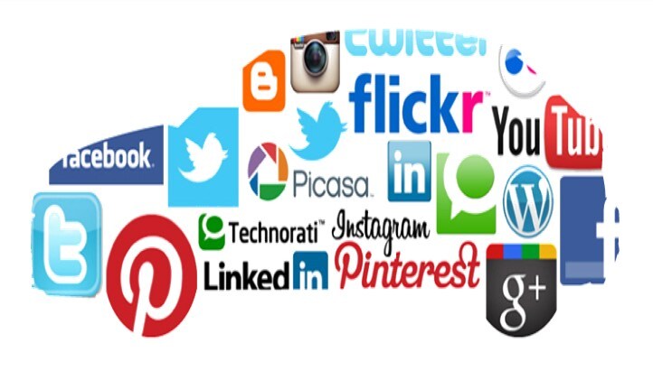 social-media-car2.jpg