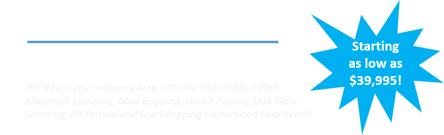 custom jeeps at robert loehr cdjr.png