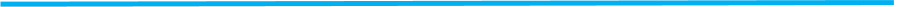 divider.png