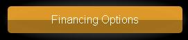 Button 3.JPG