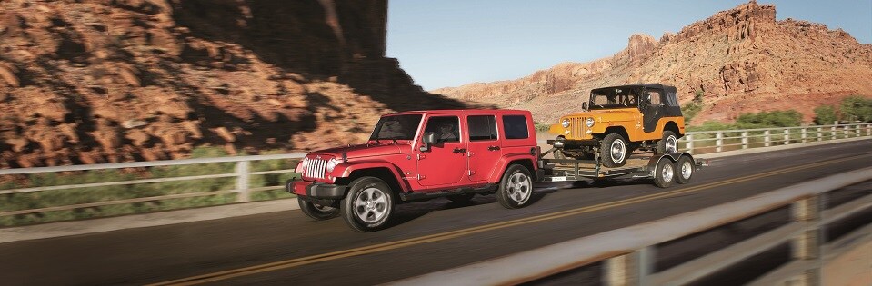 2017-Jeep-Wrangler-Towing.jpg