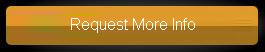 Button 2 copy.png