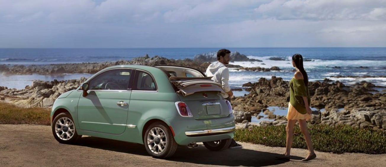 Fiat1.png
