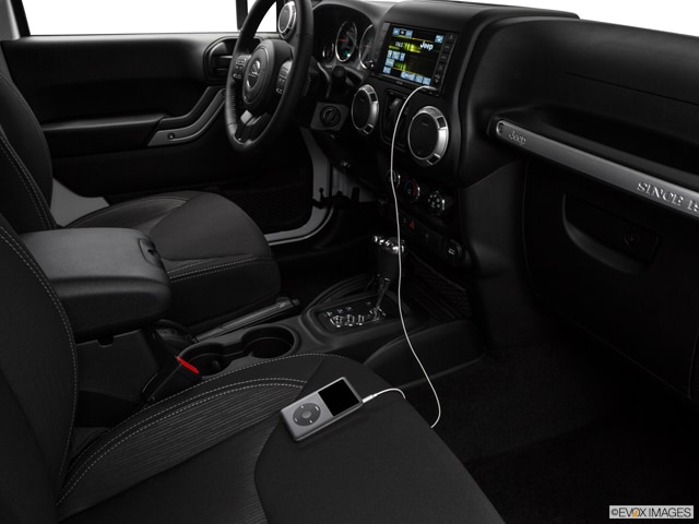 2017-Jeep-Wrangler-Interior.jpg