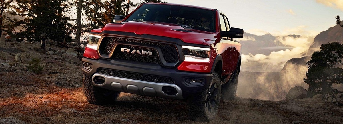 2019 Ram 1500.jpg