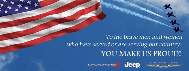 DM.DJCMilitary511.jpg
