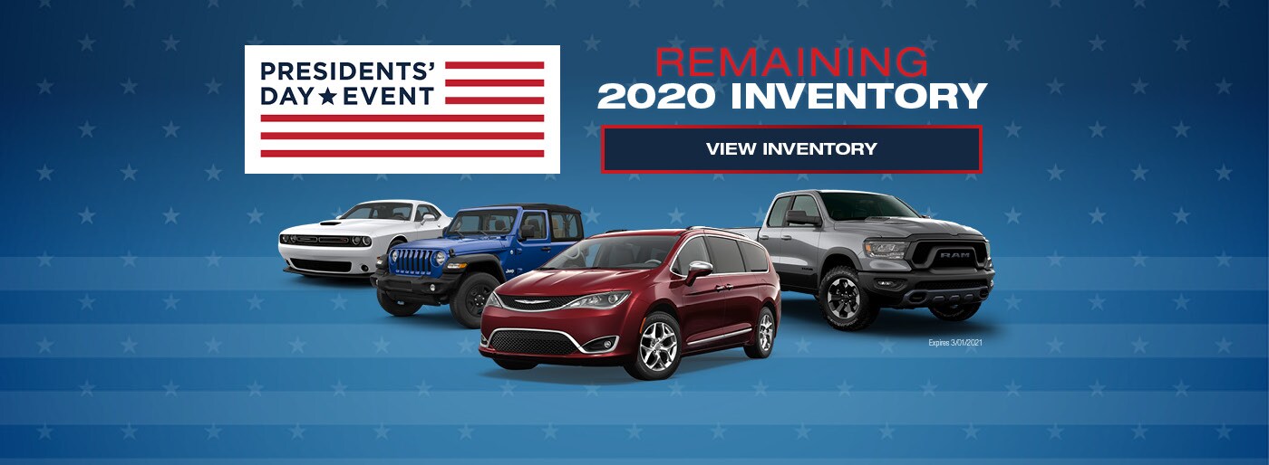 2021-02-chuckclancychryslerjeepcllc-09907761-2020Inventory-SL.jpg