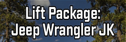 Jeep Wrangler JK Lift Package Header.png