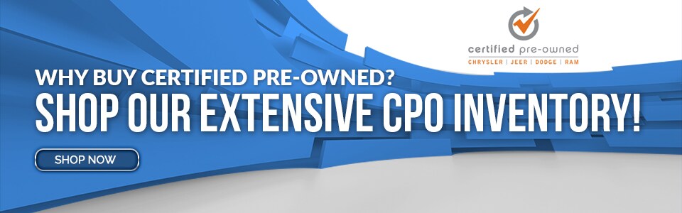 why-buy-certified-slide.jpg