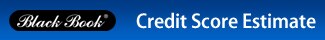 325x40-blackbook-creditscore.jpg