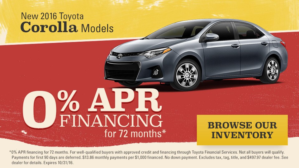 Toyota Scion Car Dealer in Memphis TN Chuck Hutton New 2016 2017