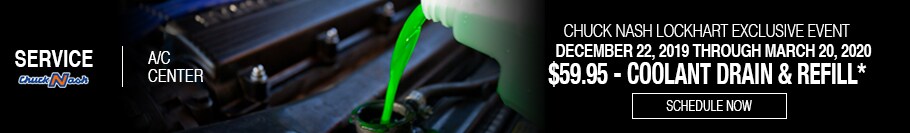 service-coolant-winter.jpg