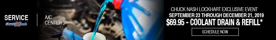 service-coolant-fall.jpg