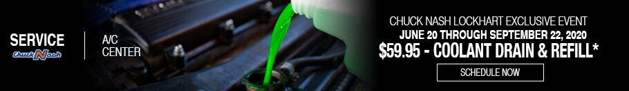 service-coolant-summer.jpg