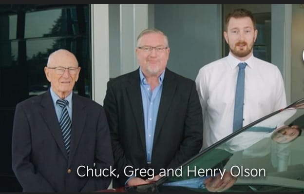 Chuck Olson.png