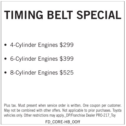 timing belt special.PNG
