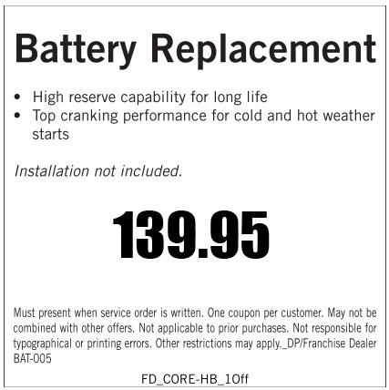 battery-replacement.PNG