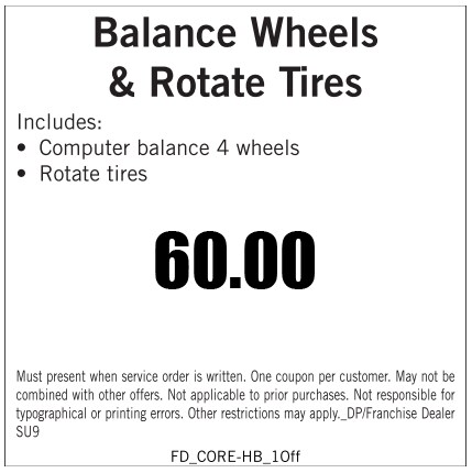 balance-and-rotate.PNG