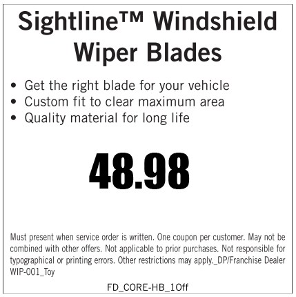 wiper-blades.PNG